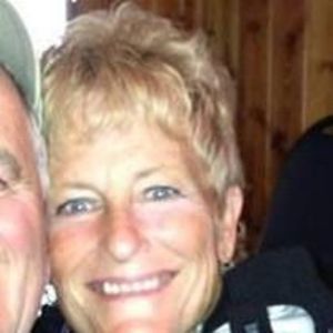 Meet your Posher, Jeannie